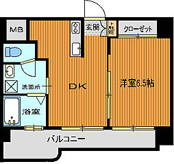 Ｙビル 202