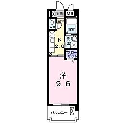 グランドステージ鏡 409