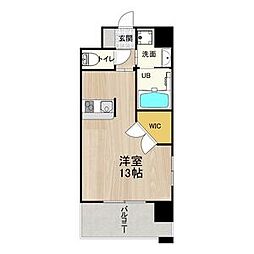 PHOENIX　Clove　Tomoi 701