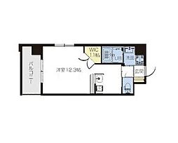 PHOENIX　Clove　Tomoi 705