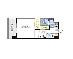 PHOENIX　Clove　Tomoi 1002