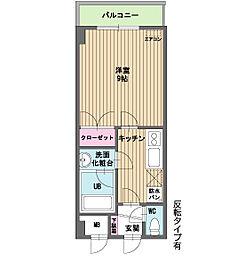 仙台市青葉区国見3丁目