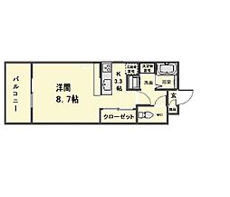 バンテージおりど 310