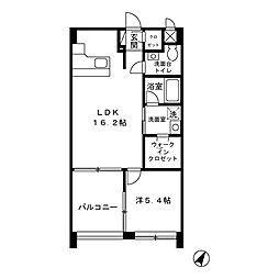 セントラル・プレイス　那覇新都心 702