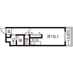 ピアッツァII 113