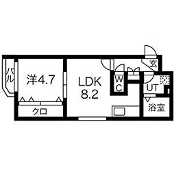 PREZIOSA　(プレチオーサ) 302