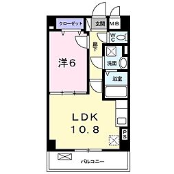 エトワールIII 202