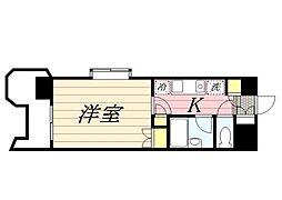 メゾン・ド・ラルジュ 0515