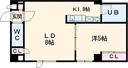 アフロート菊水 210