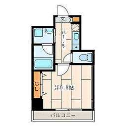 川崎市川崎区南町