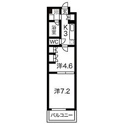 ウェルネス青葉 508