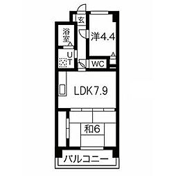 オルゴグラート放出 403