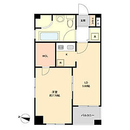 レインボーピア原 0902