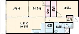 LIV千歳(リブタス) 306