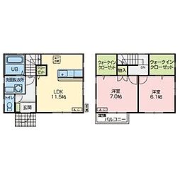 アステイオン D