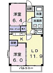 グレンツェント 305