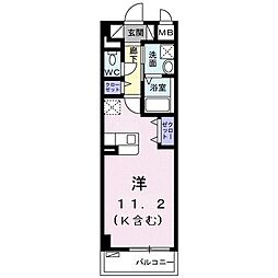 オンネアまかび 204