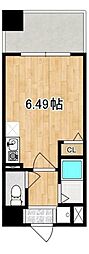 アルティザ長崎水辺の森 903