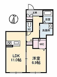 プレミアス 105