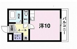 シルフアスカ 5E