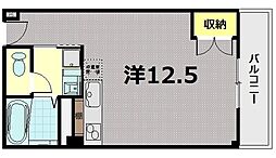 Sumika-住処-Residence