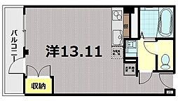 京都市伏見区深草西浦町6丁目