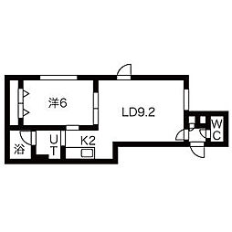 アプローズMS 102