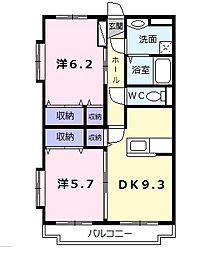 アスリート 306