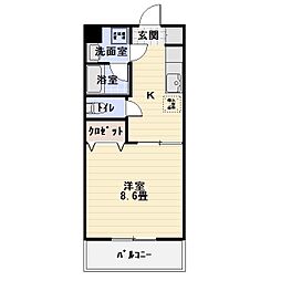 ジュメリア 203