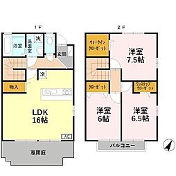 SOLARE(ソラーレ) B 7