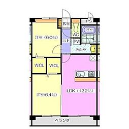 SUN島田 102