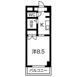 すまいるKATO(スマイルカトウ) 105