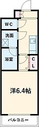 Ｓｋｙ　Ｃｏｕｒｔ　Ｐｒｅｍｉｅｒ 204