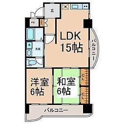 アネックス高畑 0705