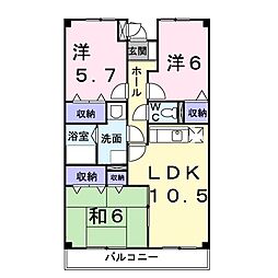 ルーシャス21 305