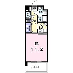スプリングウィンドII 304