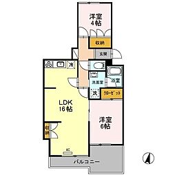 新潟市中央区幸町