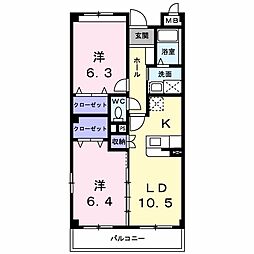 ＰｒｏｓｐｅｒｉｔｙＰｌａｃｅ 206