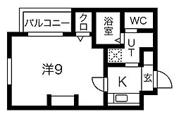 神戸市須磨区妙法寺字道正川