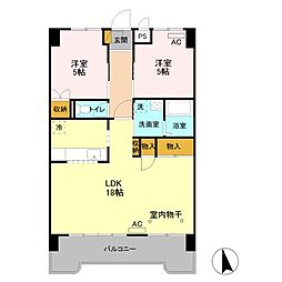 小山市本郷町2丁目