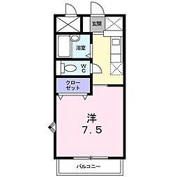 ＢＬＵＥ　ＳＫＹ　鴻川 111