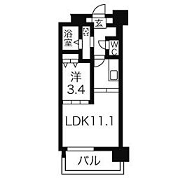 札幌市中央区南十四条西1丁目