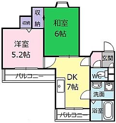 羽曳野市野々上4丁目