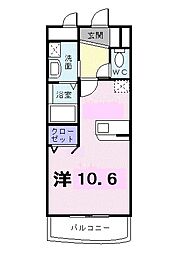 シャン・ド・フレーズII 306