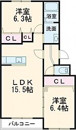 プリマヴェーラ 404