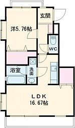 Ｇｒａｎｐｉａ　Ｃｅｎｔ　ｄｅｕｘ 403