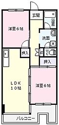 岐陽コーポレーション 307