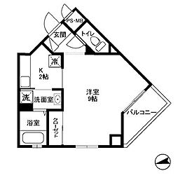 オクト 406