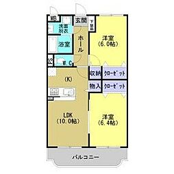 ユーミーEBINUMA 203