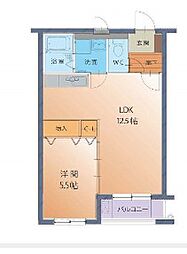 EL・Sam（エル・サム） 303